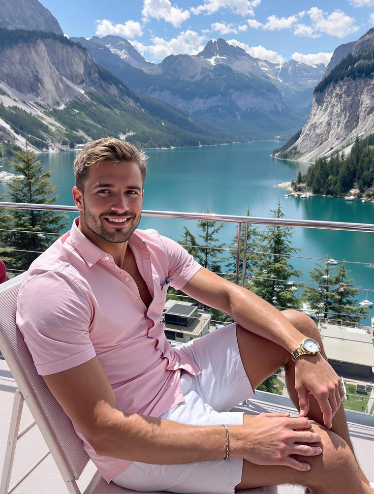 Александр Волков